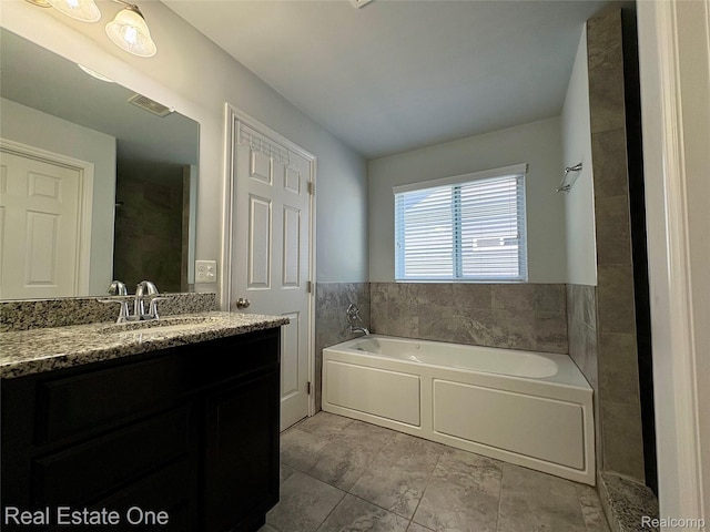 329 Beaver Run, Holly, MI 48442 - photo 22