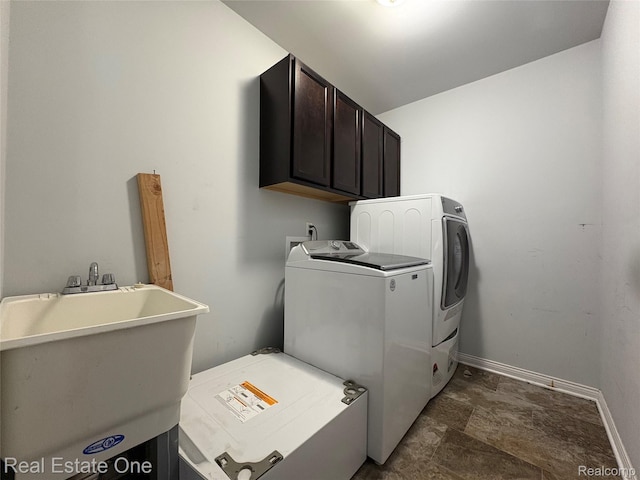 329 Beaver Run, Holly, MI 48442 - photo 30
