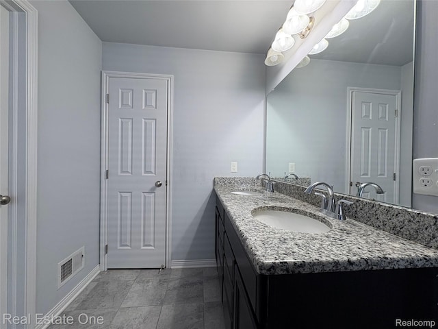 329 Beaver Run, Holly, MI 48442 - photo 23