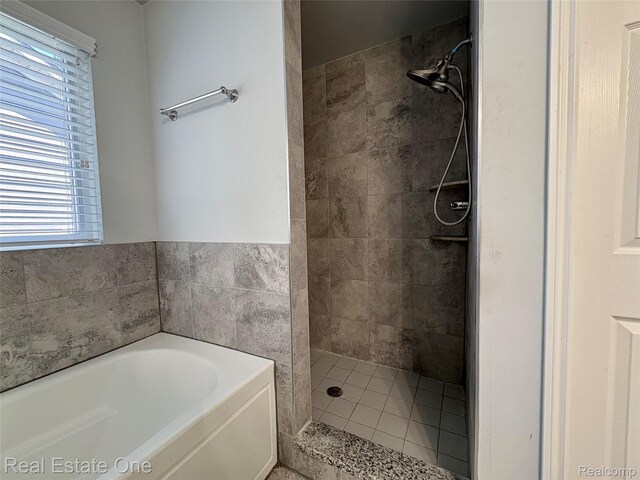 329 Beaver Run, Holly, MI 48442 - photo 24
