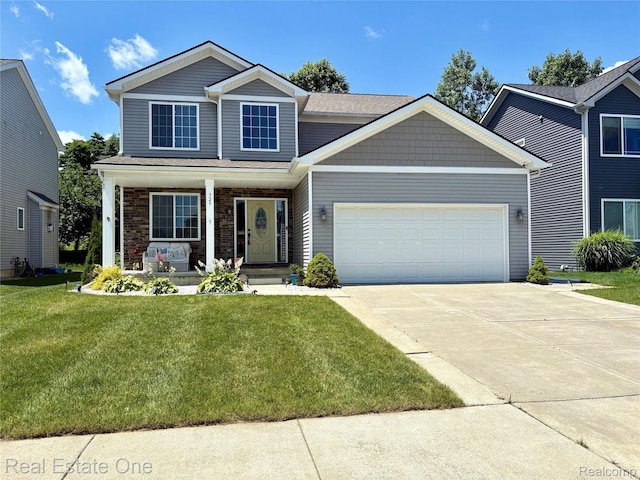 329 Beaver Run, Holly, MI 48442 - photo 36