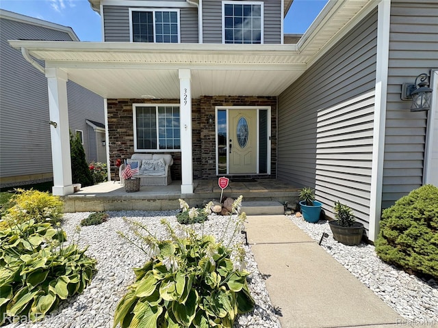 329 Beaver Run, Holly, MI 48442 - photo 3