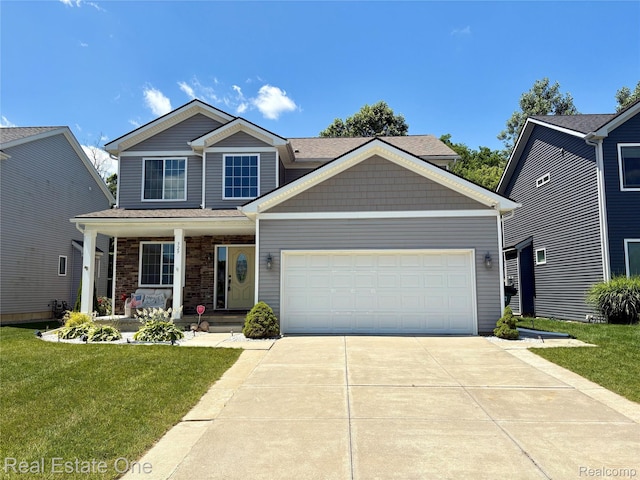 329 Beaver Run, Holly, MI 48442 - photo 33