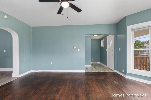 37 Rose St SW, Grand Rapids, MI 49507 - photo 7