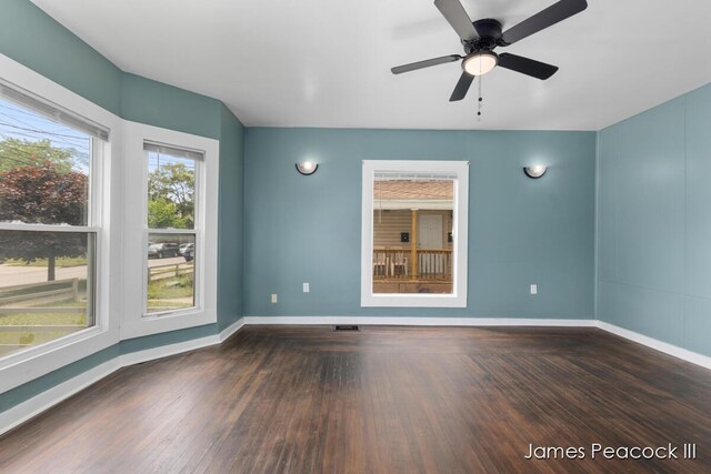 37 Rose St SW, Grand Rapids, MI 49507 - photo 9