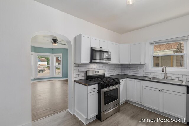 37 Rose St SW, Grand Rapids, MI 49507 - photo 10