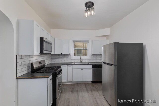 37 Rose St SW, Grand Rapids, MI 49507 - photo 11