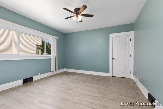 37 Rose St SW, Grand Rapids, MI 49507 - photo 13