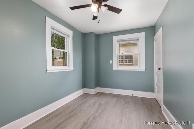 37 Rose St SW, Grand Rapids, MI 49507 - photo 14
