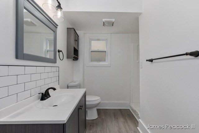 37 Rose St SW, Grand Rapids, MI 49507 - photo 15