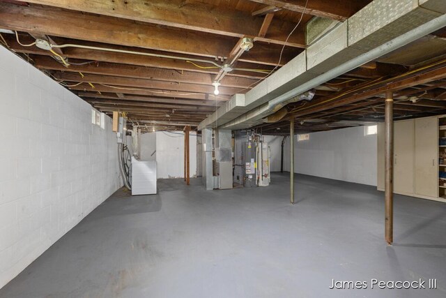 37 Rose St SW, Grand Rapids, MI 49507 - photo 33