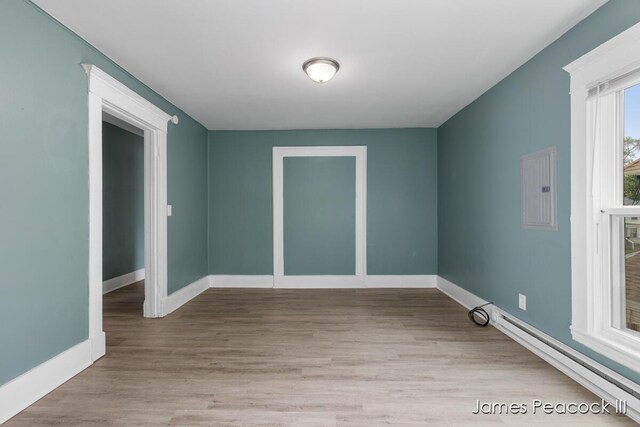 37 Rose St SW, Grand Rapids, MI 49507 - photo 19
