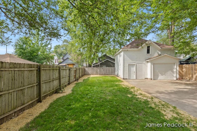 37 Rose St SW, Grand Rapids, MI 49507 - photo 38