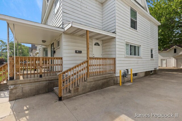 37 Rose St SW, Grand Rapids, MI 49507 - photo 17