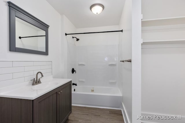37 Rose St SW, Grand Rapids, MI 49507 - photo 28
