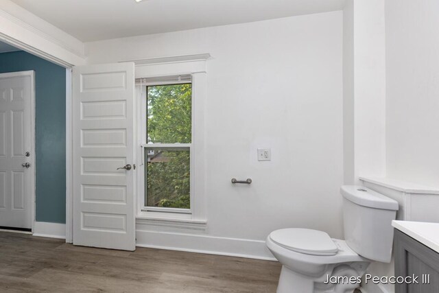 37 Rose St SW, Grand Rapids, MI 49507 - photo 29