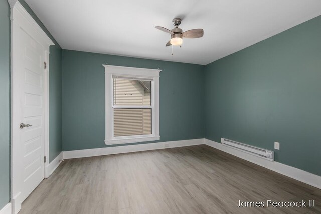 37 Rose St SW, Grand Rapids, MI 49507 - photo 30