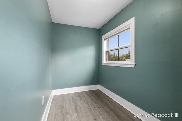 37 Rose St SW, Grand Rapids, MI 49507 - photo 27