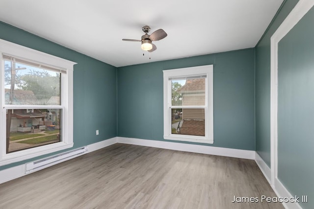 37 Rose St SW, Grand Rapids, MI 49507 - photo 26
