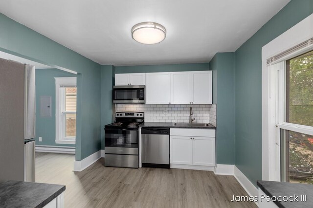 37 Rose St SW, Grand Rapids, MI 49507 - photo 21