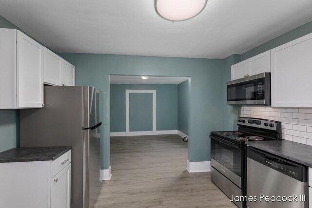 37 Rose St SW, Grand Rapids, MI 49507 - photo 20