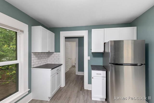 37 Rose St SW, Grand Rapids, MI 49507 - photo 22
