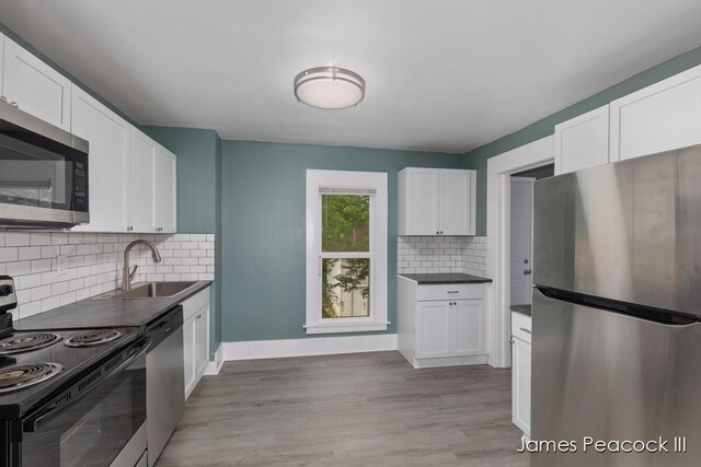 37 Rose St SW, Grand Rapids, MI 49507 - photo 23