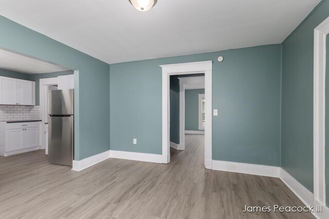 37 Rose St SW, Grand Rapids, MI 49507 - photo 25