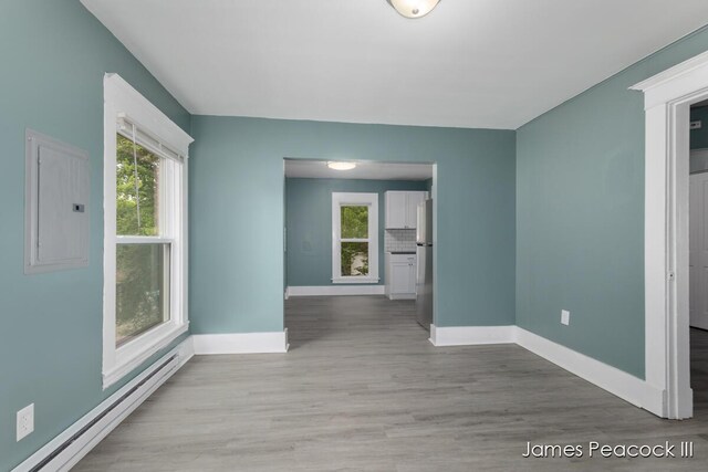37 Rose St SW, Grand Rapids, MI 49507 - photo 24