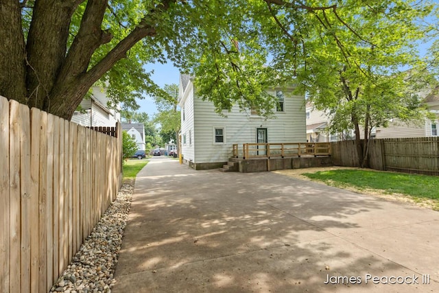 37 Rose St SW, Grand Rapids, MI 49507 - photo 39