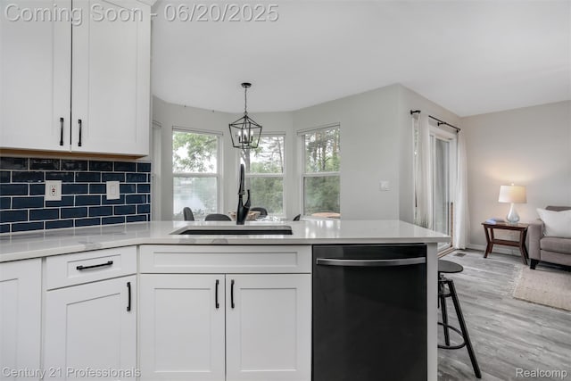 1052 Maple Heights Dr, White Lake, MI 48386 - photo 16