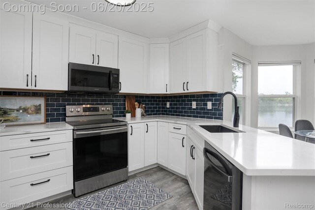 1052 Maple Heights Dr, White Lake, MI 48386 - photo 14
