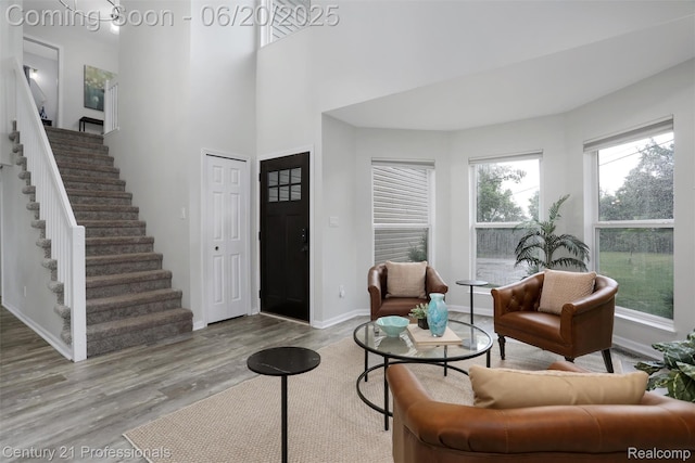 1052 Maple Heights Dr, White Lake, MI 48386 - photo 23