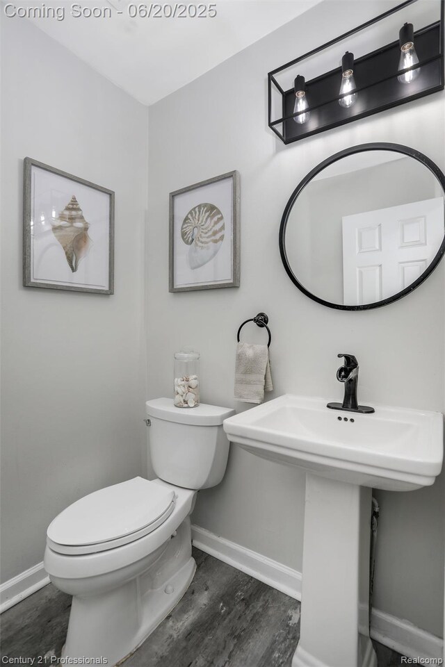 1052 Maple Heights Dr, White Lake, MI 48386 - photo 21
