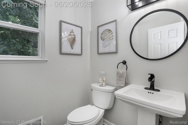 1052 Maple Heights Dr, White Lake, MI 48386 - photo 20