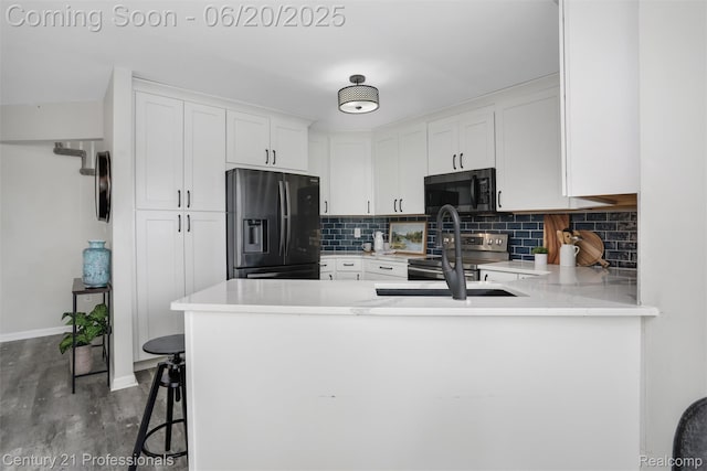 1052 Maple Heights Dr, White Lake, MI 48386 - photo 18