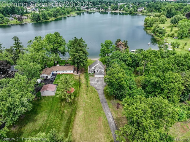1052 Maple Heights Dr, White Lake, MI 48386 - photo 3