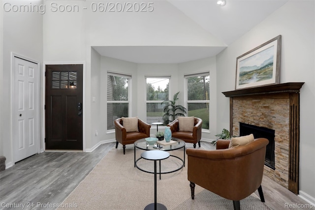 1052 Maple Heights Dr, White Lake, MI 48386 - photo 5