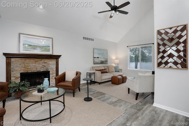 1052 Maple Heights Dr, White Lake, MI 48386 - photo 7