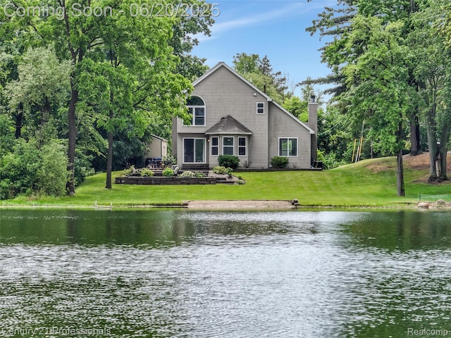 1052 Maple Heights Dr, White Lake, MI 48386 - photo 42