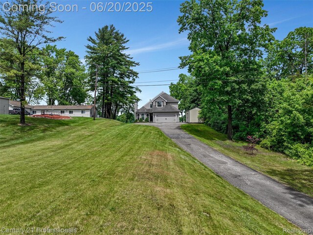 1052 Maple Heights Dr, White Lake, MI 48386 - photo 44