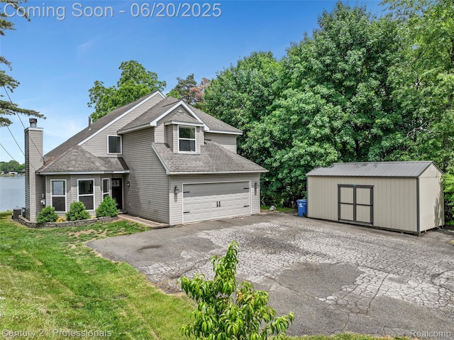 1052 Maple Heights Dr, White Lake, MI 48386 - photo 48