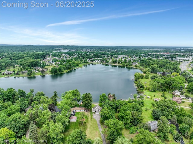 1052 Maple Heights Dr, White Lake, MI 48386 - photo 51