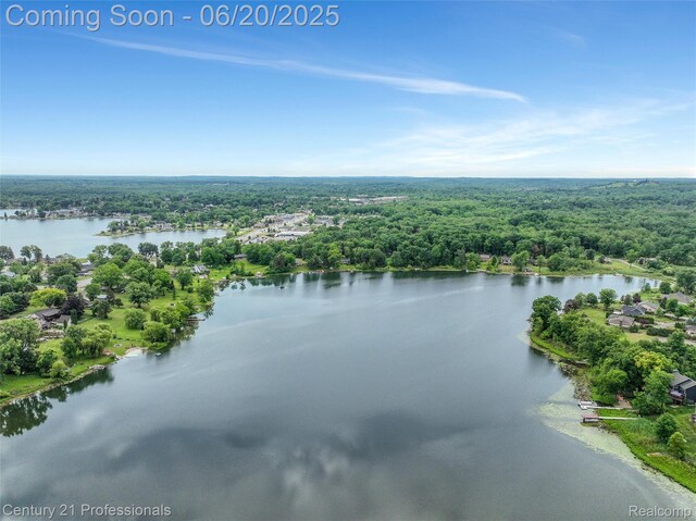 1052 Maple Heights Dr, White Lake, MI 48386 - photo 43