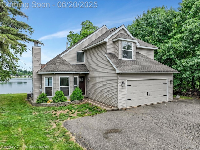 1052 Maple Heights Dr, White Lake, MI 48386 - photo 50