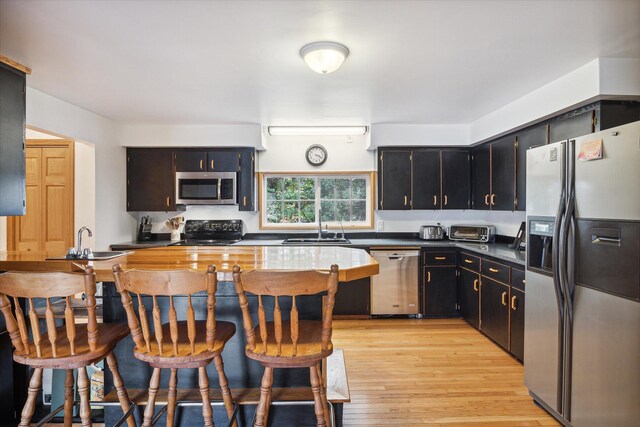 5695 Hinkley Rd, Stockbridge, MI 49285 - photo 10