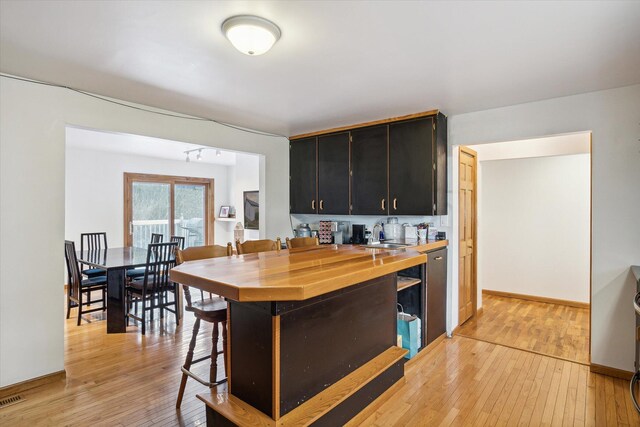 5695 Hinkley Rd, Stockbridge, MI 49285 - photo 12