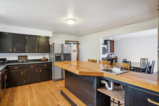 5695 Hinkley Rd, Stockbridge, MI 49285 - photo 14