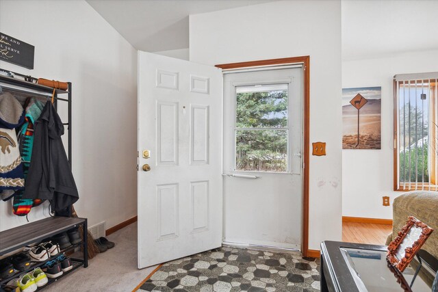 5695 Hinkley Rd, Stockbridge, MI 49285 - photo 4