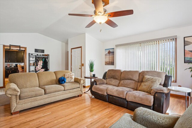 5695 Hinkley Rd, Stockbridge, MI 49285 - photo 7